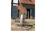 Mehrfamilienhaus, Wohnhaus Lemgo - 12 Zimmer, 370 m&sup2;, 680.000&euro; | Angebot:27028472