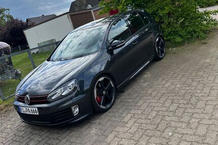 VW Golf 160.286 km 11.800 &euro; Bad Eilsen 31707