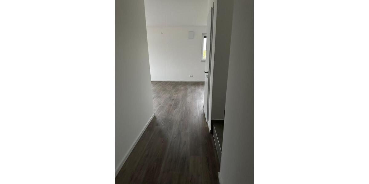 Maisonettenwohnung Löhne - 4 Zimmer, 112 m&sup2;, 1.320&euro; | Angebot:26702402