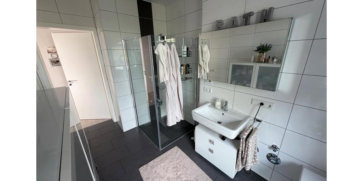 Erdgeschoßwohnung Lemgo - 3 Zimmer, 106 m&sup2;, 420.000&euro; | Angebot:26596366