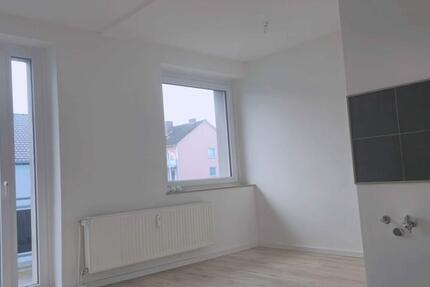 Wohnung Minden Kuhlenkamp - 1 Zimmer, 27 m&sup2;, 410&euro; | Angebot:23736669