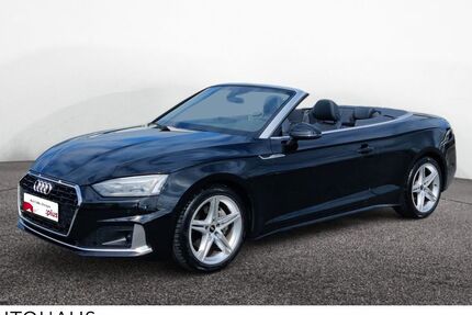 Audi A5 62.341 km 33.980 &euro; Bünde 32257