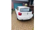 BMW 118 137.000 km 10.800 &euro; Petershagen 32469