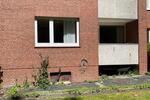 Erdgeschoßwohnung Bad Oeynhausen Dehme - 2 Zimmer, 61 m&sup2;, 150.000&euro; | Angebot:26644373