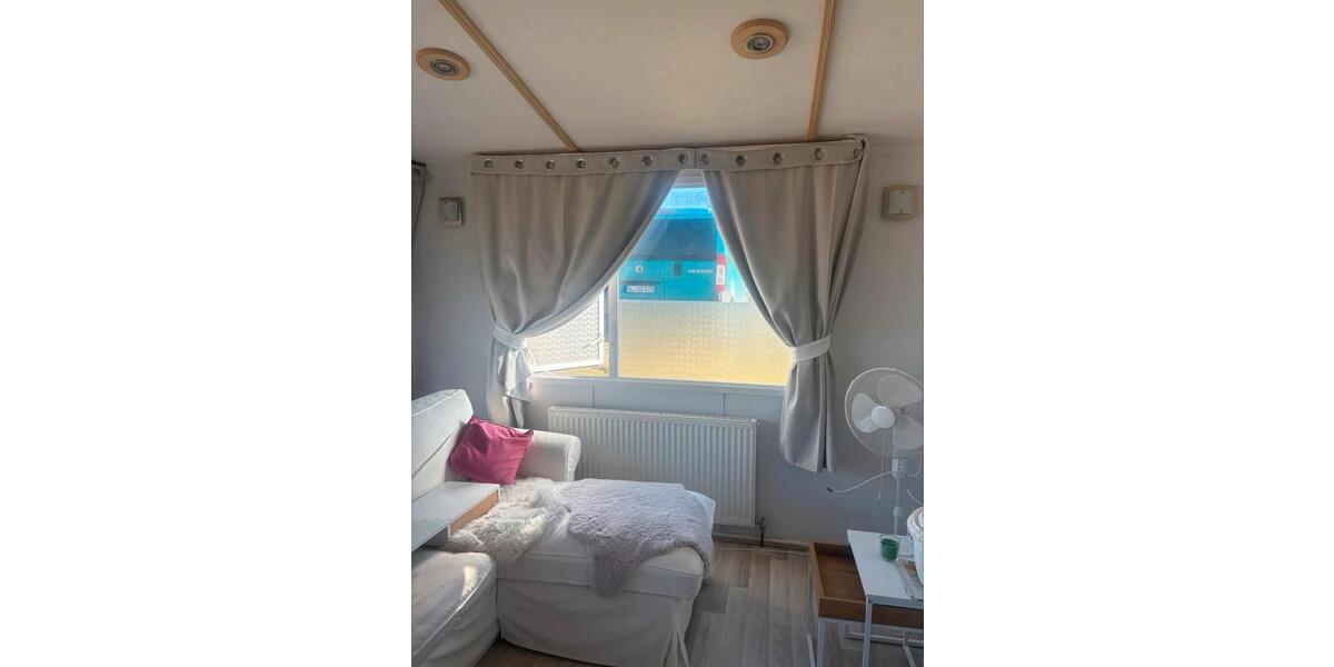 Einfamilienhaus Extertal - 3 Zimmer, 50 m&sup2;, 19.500&euro; | Angebot:26942957