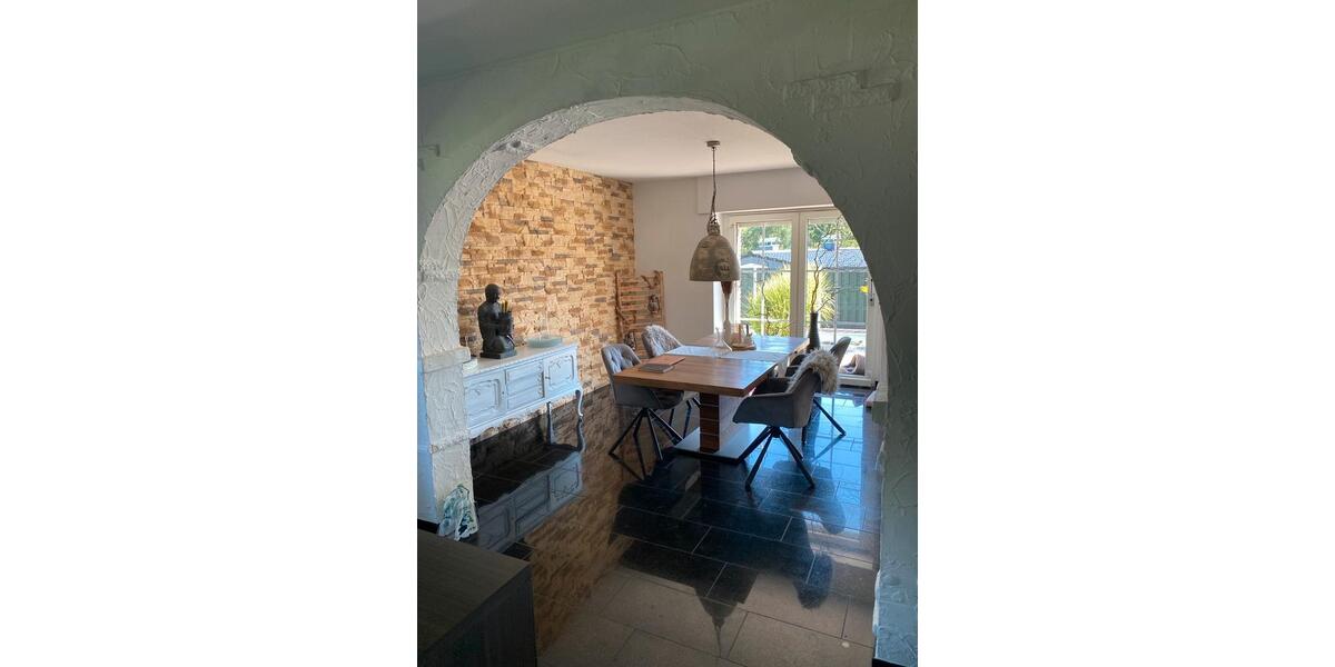 Einfamilienhaus Hiddenhausen - 7.5 Zimmer, 300 m&sup2;, 599.000&euro; | Angebot:24840814