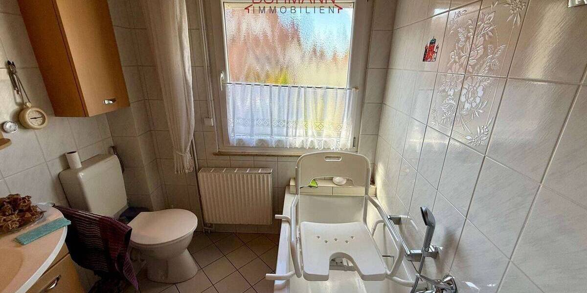 Doppelhaushälfte Stadthagen - 5 Zimmer, 124 m&sup2;, 179.000&euro; | Angebot:26815966