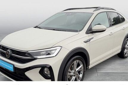 VW Taigo 37.300 km 21.440 &euro; Bünde 32257