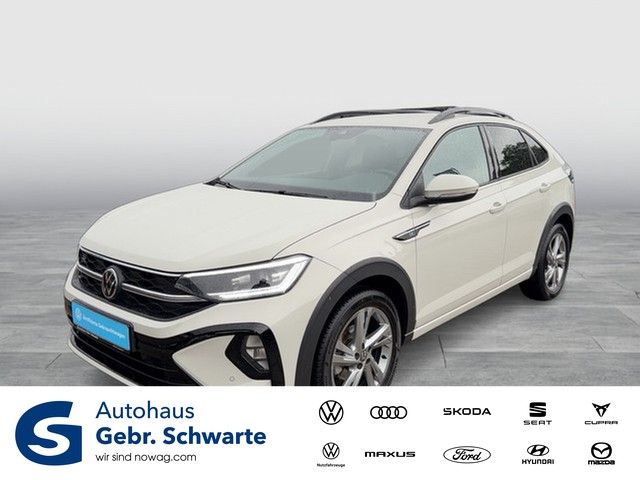 VW Taigo 37.300 km 21.440 &euro; Bünde 32257