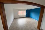 Etagenwohnung Rinteln - 3 Zimmer, 85 m&sup2;, 700&euro; | Angebot:25722206