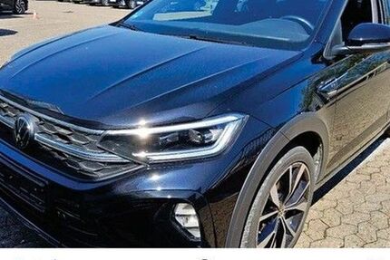 VW Taigo 28.500 km 23.590 &euro; Bünde 32257