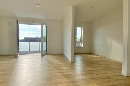 Wohnung Minden Kuhlenkamp - 1.5 Zimmer, 44 m&sup2;, 599&euro; | Angebot:24769532