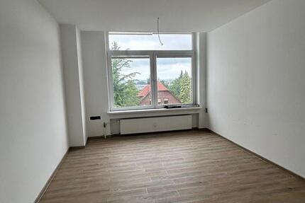 Gewerbeobjekt Lübbecke - 125&euro; | Angebot:24355076