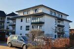 Terrassenwohnung Rinteln Exten - 3 Zimmer, 101 m&sup2;, 244.008&euro; | Angebot:26779551