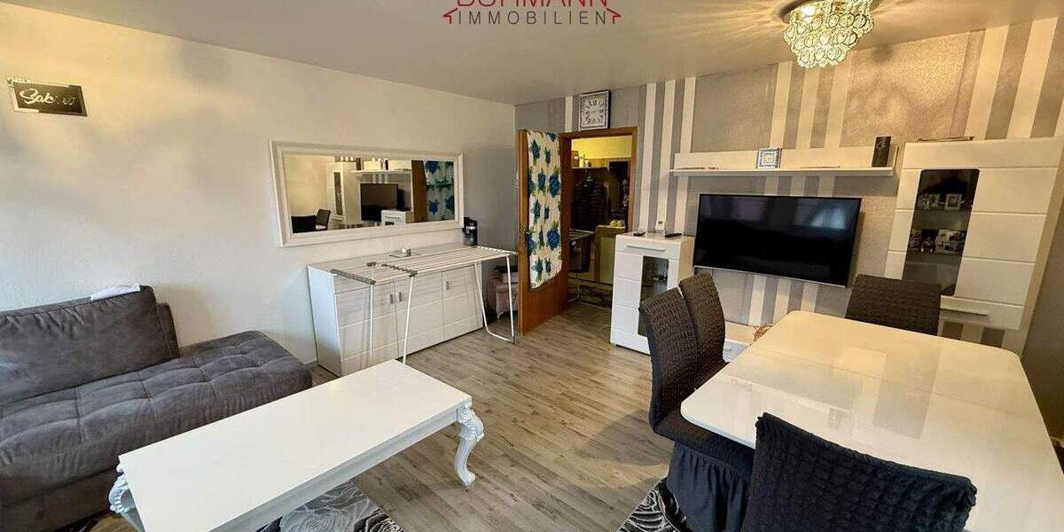 Mehrfamilienhaus, Wohnhaus Stadthagen - 2 Zimmer, 600 m&sup2;, 1.099.000&euro; | Angebot:25669569