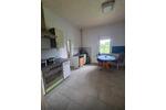 Einfamilienhaus Rehburg-Loccum Loccum - 1 Zimmer, 160 m&sup2;, 149.000&euro; | Angebot:26840027