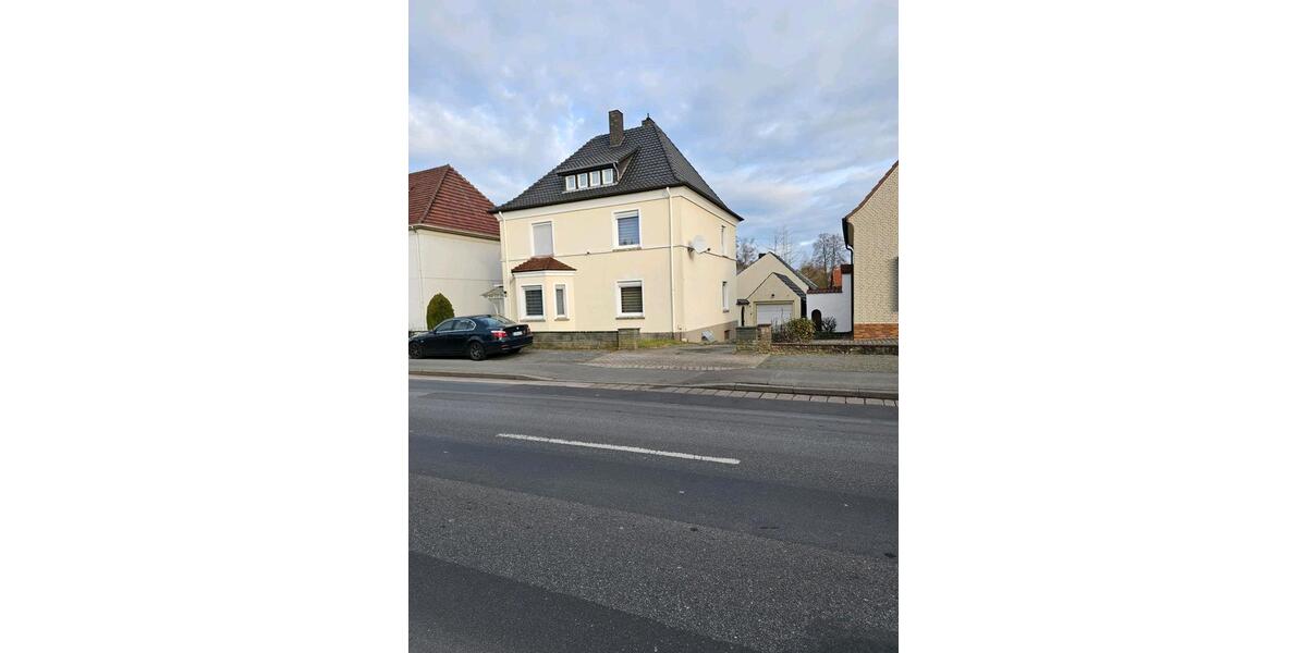 Mehrfamilienhaus, Wohnhaus Minden - 8 Zimmer, 208 m&sup2;, 330.000&euro; | Angebot:26167202