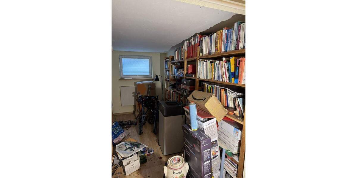 Bungalow Bückeburg / Röcke Röcke - 3 Zimmer, 66 m&sup2;, 225.000&euro; | Angebot:25681649