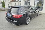 Mercedes-Benz C 250 d T AMG Line LEDER NAVI LED AUS 2.HAND 113.520 km 21.990 &euro; Löhne 32584