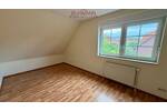 Doppelhaushälfte Stadthagen - 4 Zimmer, 110 m&sup2;, 269.000&euro; | Angebot:26858799