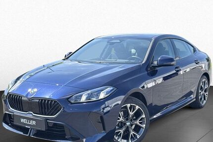 BMW 220 Gran Coupé 7.900 km 29.950 &euro; Bad Oeynhausen 32547