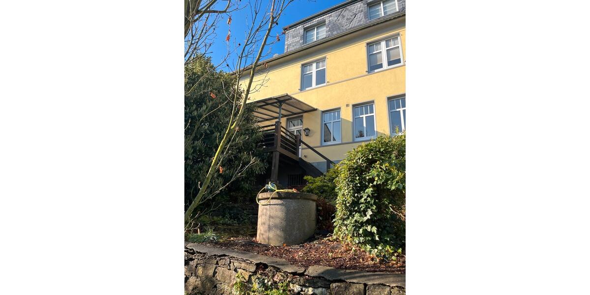 Mehrfamilienhaus, Wohnhaus Löhne - 15 Zimmer, 290 m&sup2;, 469.000&euro; | Angebot:26180499