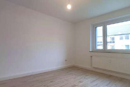 Wohnung Minden Bärenkämpen - 2 Zimmer, 56 m&sup2;, 549&euro; | Angebot:25606707