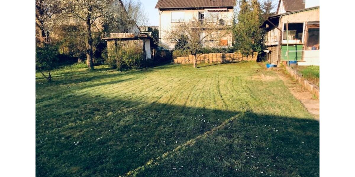 Etagenwohnung Bad Salzuflen Ehrsen-Breden - 2 Zimmer, 65 m&sup2;, 450&euro; | Angebot:25382906