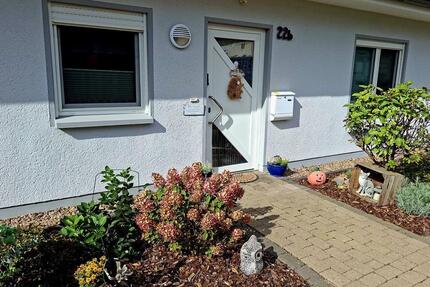 Wohnung Minden Kuhlenkamp - 3 Zimmer, 79 m&sup2;, 209.000&euro; | Angebot:27446991