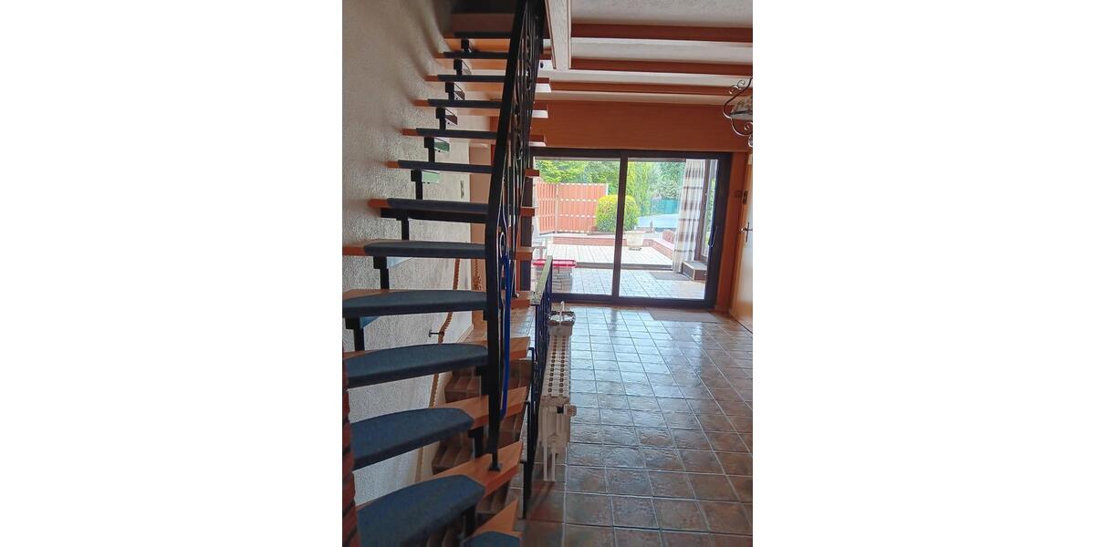 Einfamilienhaus Hille - 249.000&euro; | Angebot:26586985