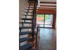 Einfamilienhaus Hille - 249.000&euro; | Angebot:26586985