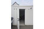 Etagenwohnung Minden Bärenkämpen - 2 Zimmer, 64 m&sup2;, 212.000&euro; | Angebot:26915496
