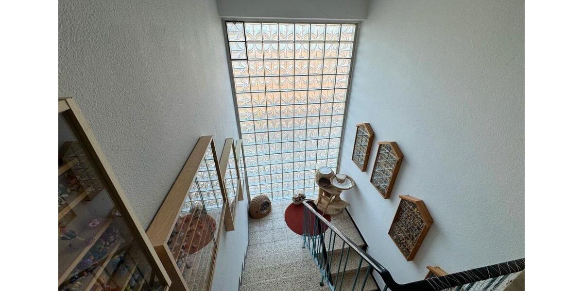 Mehrfamilienhaus, Wohnhaus Rinteln - 6 Zimmer, 145 m&sup2;, 220.000&euro; | Angebot:22657595