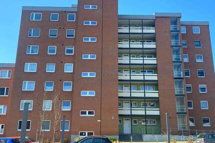 Wohnung Espelkamp - 2 Zimmer, 64 m&sup2;, 89.000&euro; | Angebot:25140373