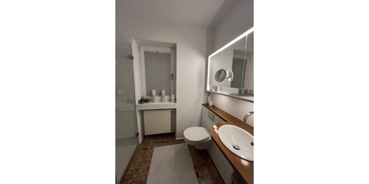 Einfamilienhaus Minden Innenstadt - 5 Zimmer, 190 m&sup2;, 799.000&euro; | Angebot:25909537