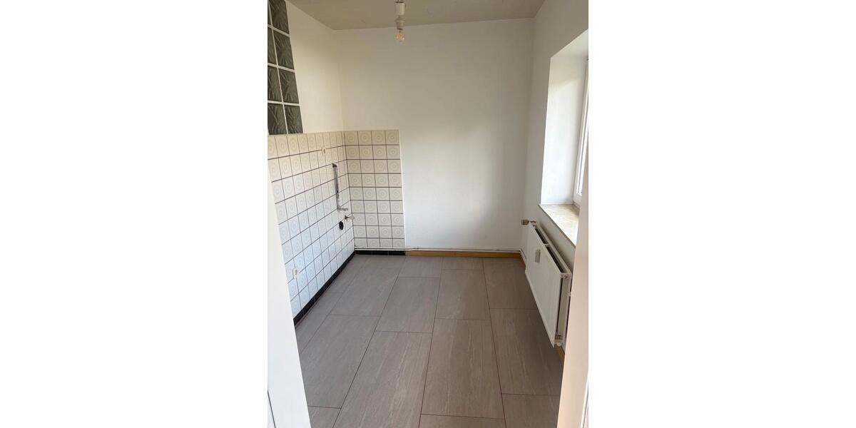 Erdgeschoßwohnung Leese - 3 Zimmer, 62 m&sup2;, 370&euro; | Angebot:26041120