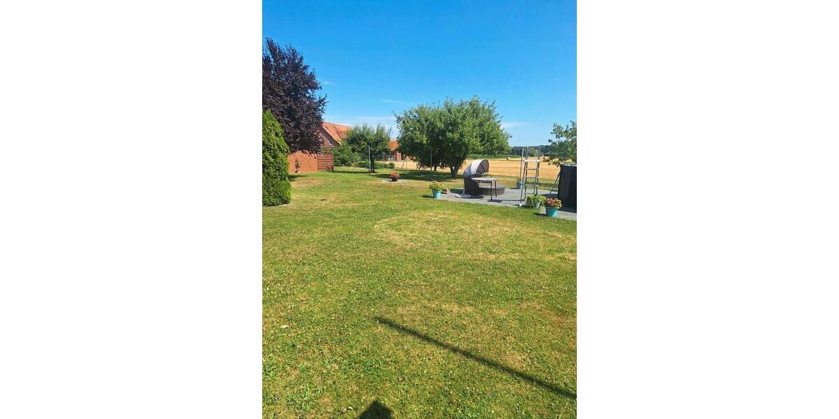 Mehrfamilienhaus, Wohnhaus Wölpinghausen - 8 Zimmer, 260 m&sup2;, 399.000&euro; | Angebot:27085625