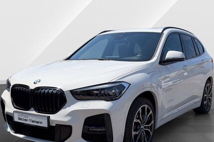 BMW X1 32.673 km 29.907 &euro; Lemgo 32657