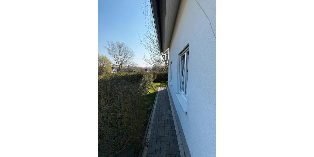 Einfamilienhaus Vlotho - 4 Zimmer, 135 m&sup2;, 370.000&euro; | Angebot:25855791