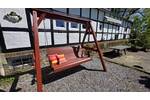 Bauernhaus, Landhaus Hüllhorst / Oberbauerschaft Oberbauerschaft - 4 Zimmer, 350 m&sup2;, 365.000&euro; | Angebot:26694848