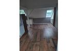 Etagenwohnung Minden Bärenkämpen - 2 Zimmer, 70 m&sup2;, 565&euro; | Angebot:26489876
