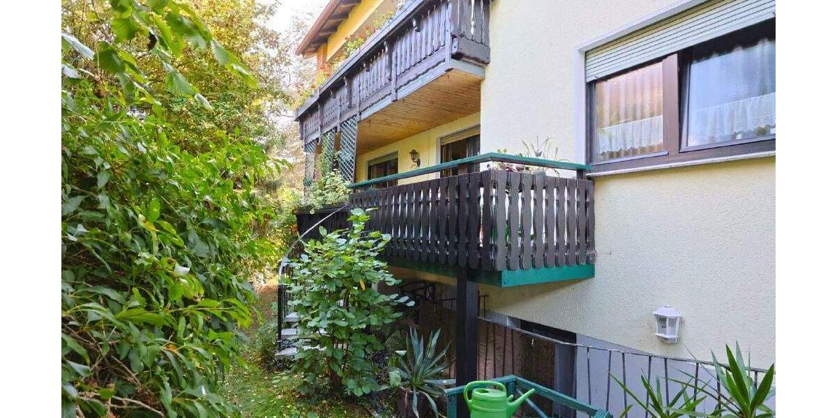 Mehrfamilienhaus, Wohnhaus Preußisch Oldendorf - 8 Zimmer, 225 m&sup2;, 345.000&euro; | Angebot:25693512