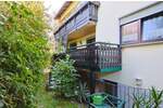 Mehrfamilienhaus, Wohnhaus Preußisch Oldendorf - 8 Zimmer, 225 m&sup2;, 345.000&euro; | Angebot:25693512