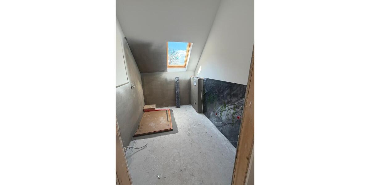 Erdgeschoßwohnung Lüdersfeld - 2 Zimmer, 52 m&sup2;, 550&euro; | Angebot:26014263