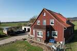 Einfamilienhaus Auetal / Kathrinhagen Kathrinhagen - 1 Zimmer, 228 m&sup2;, 188.000&euro; | Angebot:25725564