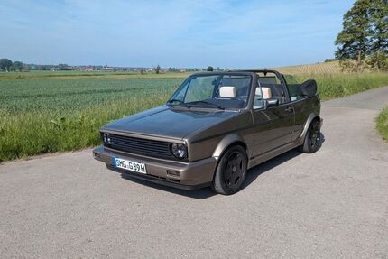 VW Golf 169.000 km 17.890 &euro; Beckedorf 31699