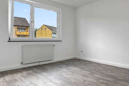 Wohnung Minden Kuhlenkamp - 3 Zimmer, 74 m&sup2;, 110.000&euro; | Angebot:26704536
