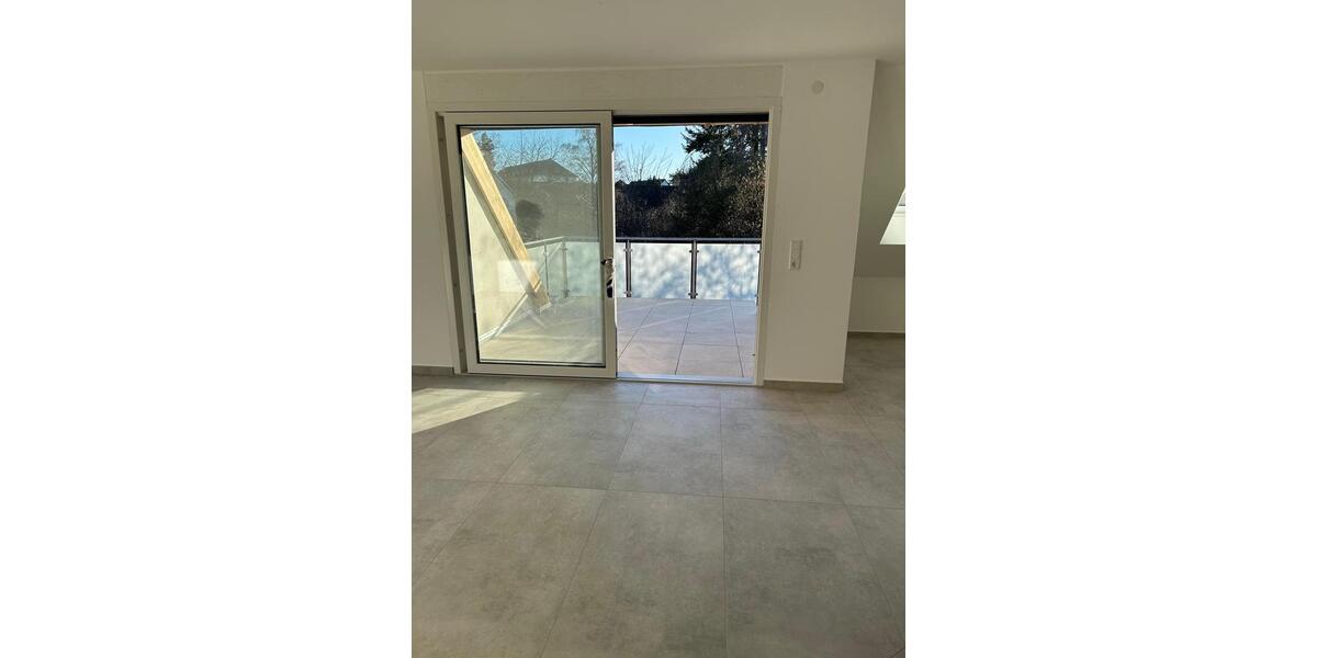 Maisonettenwohnung Herford Falkendiek - 4 Zimmer, 110 m&sup2;, 1.430&euro; | Angebot:25960284