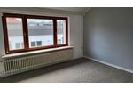 Etagenwohnung Lübbecke - 3 Zimmer, 75 m&sup2;, 740&euro; | Angebot:25421924