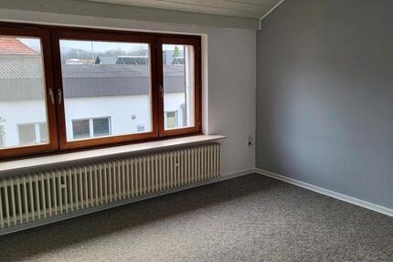 Wohnung Lübbecke - 3 Zimmer, 70 m&sup2;, 750&euro; | Angebot:25421924